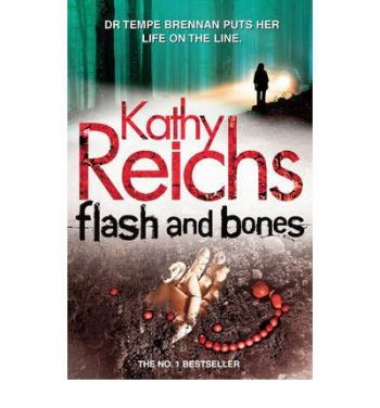 Flash and Bones