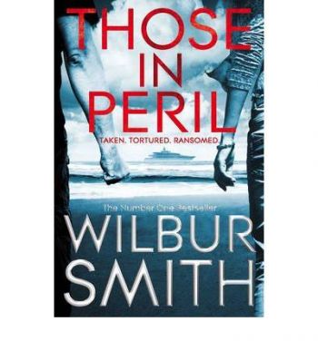 Those in Peril