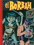 El Borbah
