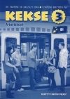 Kekse 3 Arbeitsbuch