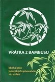 Vrátka z bambusu