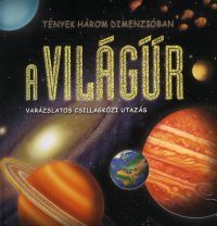 A világűr