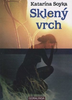 Sklený vrch