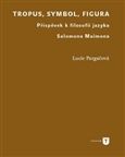 Tropus, symbol, figura