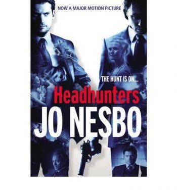 Headhunters