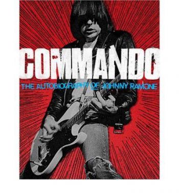 Commando