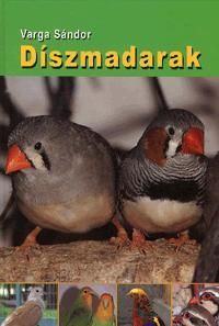 Díszmadarak