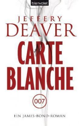 Carte Blanche (nem.)