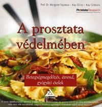 A prosztata védelmében