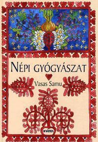 Népi gyógyászat
