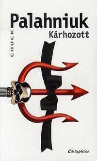 Kárhozott