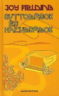 Suttogások és hazugságok