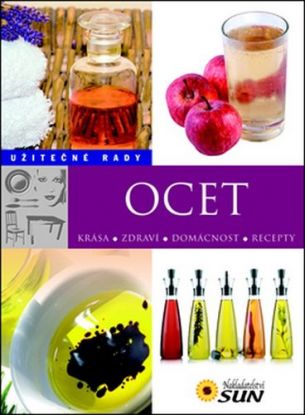 Ocet