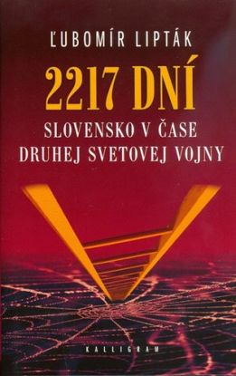 2217 dní