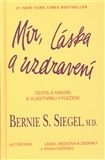 Mír, láska a uzdravení