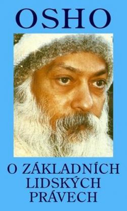 O základních lidských právech