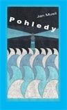 Pohledy