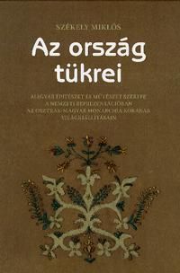 Az ország tükrei