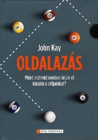 Oldalazás