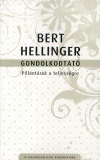 Gondolkodtató