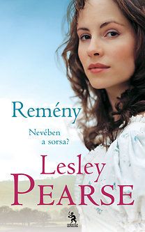 Remény