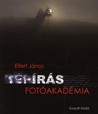 Képírás - fotóakadémia
