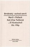 Brněnský pochod smrti
