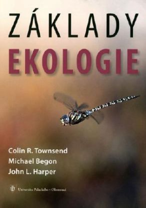 Základy ekologie