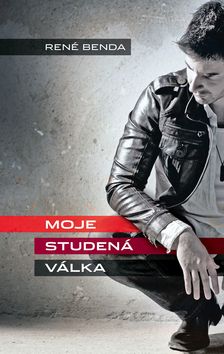 Moje studená válka