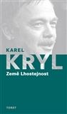 Země Lhostejnost