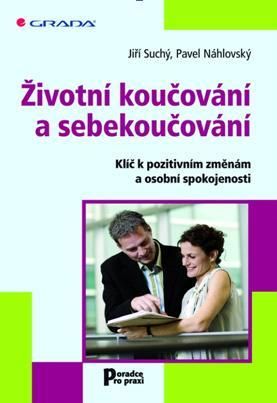 Životní koučování a sebekoučování