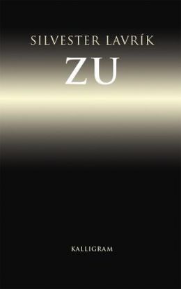 Zu