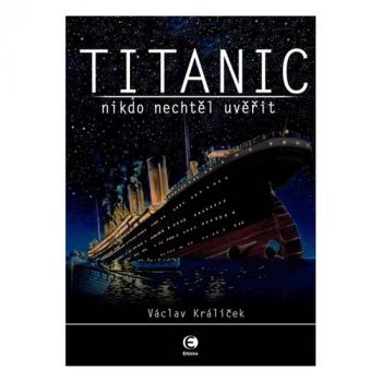Titanic