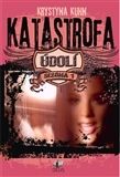 Údolí Katastrofa