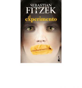 El Experimento