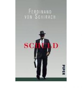Schuld