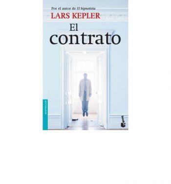 El contrato