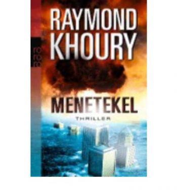 Menetekel