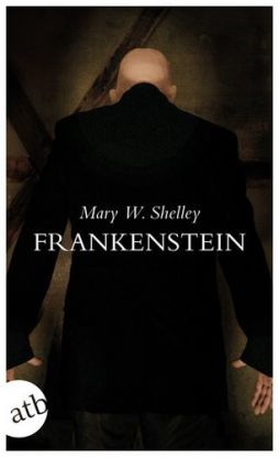 Frankenstein (nem.)