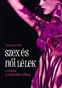 Szex és női lélek