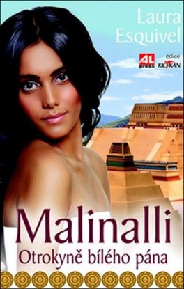 Malinalli