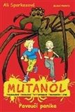 Mutanol