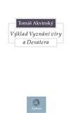 Výklad Vyznání víry a Desatera