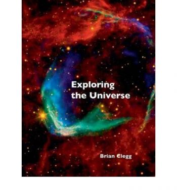 Exploring the Universe