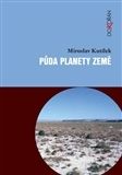 Půda planety Země