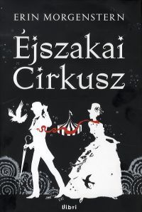 Éjszakai cirkusz