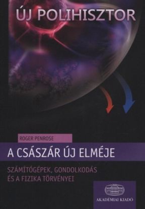 A császár új elméje