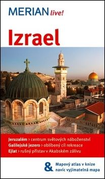 Izrael