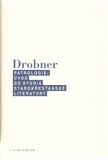Patrologie. Úvod do studia starokřesťanské literatury
