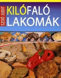 Kilófaló lakomák
